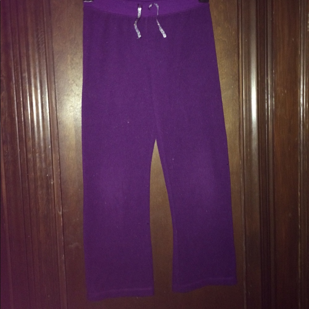 🔥🔥Kids Sweatpants